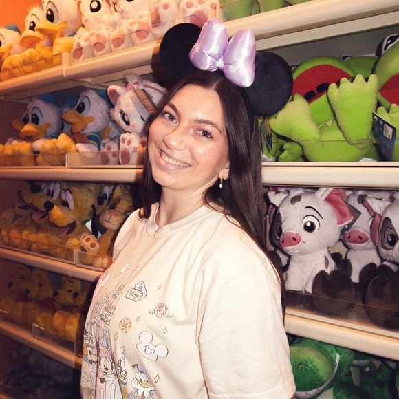 alexis_stratman